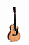 Гитара Sigma GMC-1E